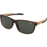 O'Neill ONS Snapper 2.0 102P – Hledejceny.cz
