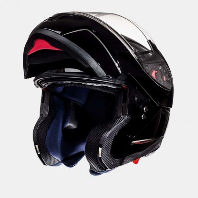 MT Helmets Atom – Hledejceny.cz