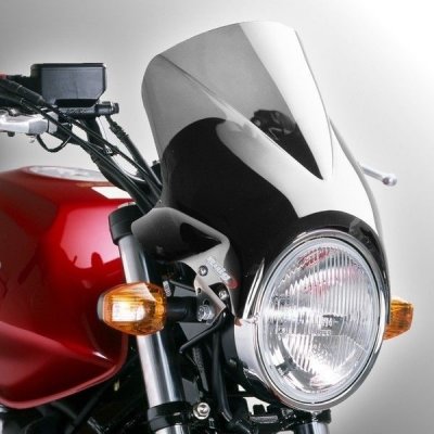 Puig Windy 1482H kouřová – Hledejceny.cz