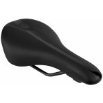 Force dětské Rookie černé – Zboží Dáma