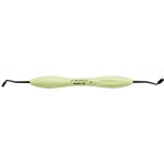 LM-Dental Modeller MH – Hledejceny.cz