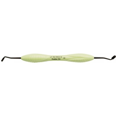 LM-Dental Modeller MH – Hledejceny.cz