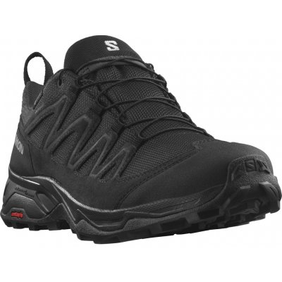 salomon x ultra 3 gtx mid – Heureka.cz