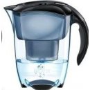 Brita Elemaris Cool