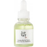 Beauty Of Joseon Calming serum se zeleným čajem a panthenolem 30 ml – Zbozi.Blesk.cz