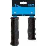 M-Wave GS 120+ – Zboží Mobilmania