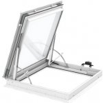 Velux CXU S20001 120 x 120 cm – Hledejceny.cz