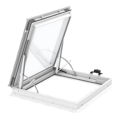 Velux CXU S20001 120 x 120 cm – Hledejceny.cz