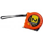 Astra, různé barvy, 2 m x 16 mm, A13102 – Zboží Mobilmania