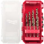 Milwaukee 4932499256 – Hledejceny.cz