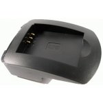 AVACOM AV-MP AVP196 – Zboží Živě