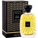 Atelier des Ors Cuir Sacré parfémovaná voda unisex 100 ml