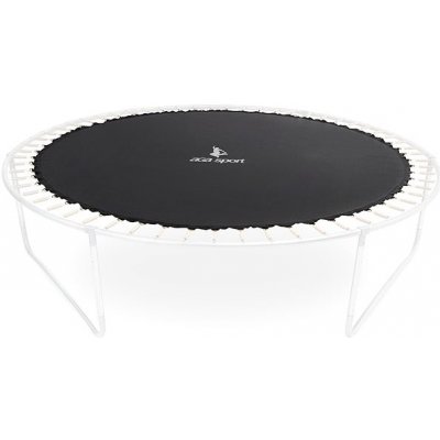 Aga skákací plocha k trampolínám 335 cm 64 ok – Hledejceny.cz