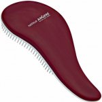 Natalia Angers kartáč na vlasy rozčesávací Coil-6502A – Zboží Dáma