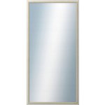 DANTIK RIVIERA 60x120 cm – Hledejceny.cz