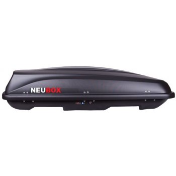 Neubox Xtreme 600