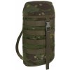 Army a lovecký batoh Wisport Sparrow Multicam Tropic 5 l