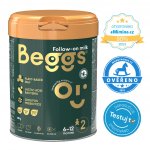 Beggs 2 800 g – Zbozi.Blesk.cz