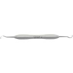 LMDenta Scaler H6-H7 LMErgoMAX™ 1ks – Hledejceny.cz