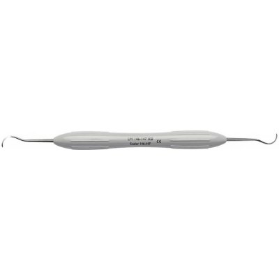 LMDenta Scaler H6-H7 LMErgoMAX™ 1ks – Hledejceny.cz