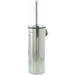 Tiger Boston WC kartáč leštěná ocel 309930346 – Hledejceny.cz
