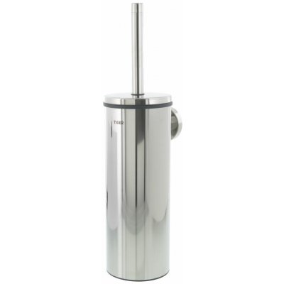 Tiger Boston WC kartáč leštěná ocel 309930346 – Hledejceny.cz
