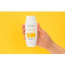 Bioderma Photoderm Mineral Fluid SPF50+ 75 g