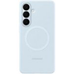 Samsung Silikonový Magnetický Galaxy S26+ Light Blue EF-ES947CLE – Zboží Živě