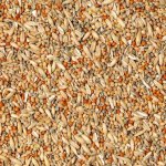 Avicentra andulka 1 kg – Zbozi.Blesk.cz