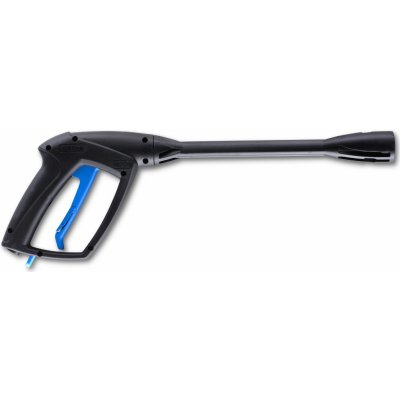 Nilfisk 128500070 – Zboží Dáma