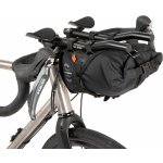 Restrap Race Aero Bar Bag – Zboží Mobilmania