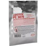 LOCTITE 5070 oprava potrubí sada – Sleviste.cz