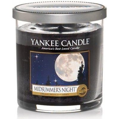 Yankee Candle Midsummers Night 198 g