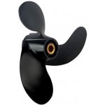 Suzuki Propeller Suzuki DF2,5 – Sleviste.cz