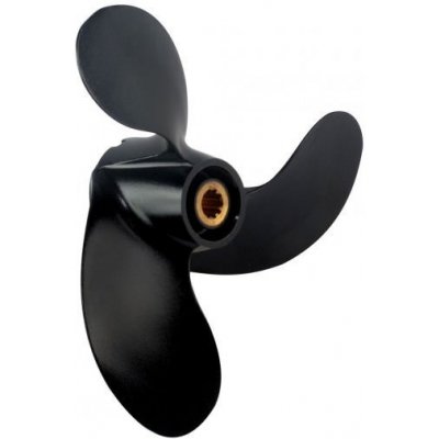 Suzuki Propeller Suzuki DF2,5 – Sleviste.cz