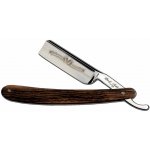 Ralf Aust 6/8 Bocote Wood – Zbozi.Blesk.cz