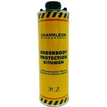 Chamäleon Bitumen na ochranu spodku 500 ml