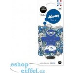 Aroma Car MANNY New Car – Zboží Mobilmania