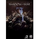 Middle-earth: Shadow of War Expansion Pass