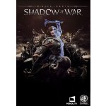 Middle-earth: Shadow of War Expansion Pass – Hledejceny.cz