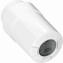 Danfoss living Eco 014G0064