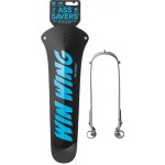 Ass Savers Win Wing Gravel – Zbozi.Blesk.cz