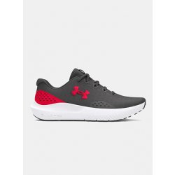 Under Armour Charged Surge 4