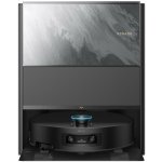 Dreame Aqua 10 Ultra Track Black – Hledejceny.cz