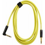 Dr.Parts DRCA3YW – Hledejceny.cz