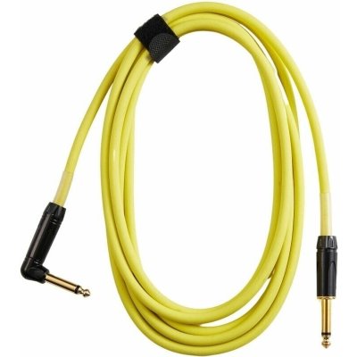 Dr.Parts DRCA3YW – Hledejceny.cz