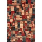 Osta Kashqai 4329 400 – Zbozi.Blesk.cz