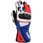 4SR SPORT CUP PLUS | Zboží Auto