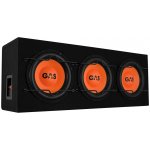 GAS MAD B1-310 – Sleviste.cz