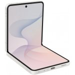 Samsung Galaxy Z Flip8 5G 12GB/256GB F776B Cream – Zboží Živě